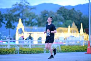 BIB: 
                            <button type="button" onclick="openModal(27826301)" class="btn btn-primary btn-sm float-right btn-popup" data-toggle="modal" data-target=".modal-high-quality">
                        <i class="fas fa-shopping-cart"></i> Add to Cart
                    </button>
                                            <button type="button" onclick="isThisMe(27826301, true)" class="btn btn-success btn-sm float-right btn-popup btn-isme hidden" data-toggle="tooltip" data-placement="bottom" title="นี่คือรูปของคุณใช่ไหม คลิกที่นี่เพื่อเอาเข้าอัลบั้ม">
                        <i class="fas fa-plus"></i> Add to album
                    </button>
                    <button type="button" onclick="isThisMe(27826301, false)" class="btn btn-warning btn-sm float-right btn-popup btn-isnotme hidden">
                        <i class="fas fa-ban"></i> Remove from album
                    </button>